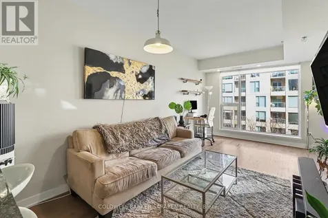 300 Lett Street Ottawa ON K1R 0A8