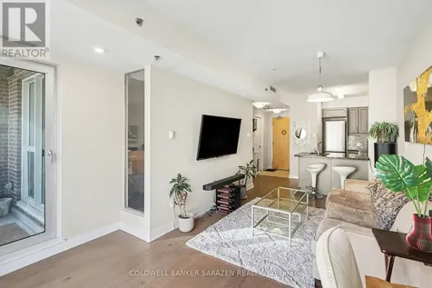 300 Lett Street Ottawa ON K1R 0A8