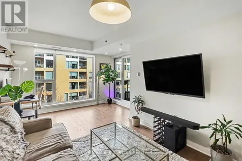 300 Lett Street Ottawa ON K1R 0A8