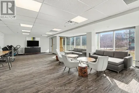 300 Lett Street Ottawa ON K1R 0A8