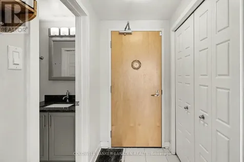 300 Lett Street Ottawa ON K1R 0A8
