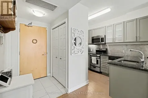 300 Lett Street Ottawa ON K1R 0A8