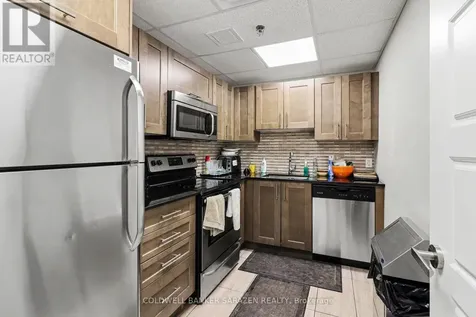 300 Lett Street Ottawa ON K1R 0A8