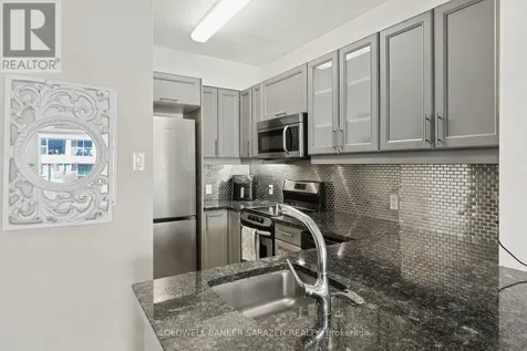 300 Lett Street Ottawa ON K1R 0A8