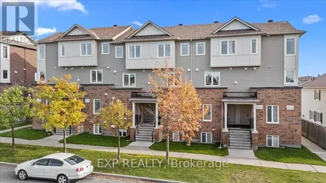 290 Espin Heights Ottawa ON K2J 0Y8