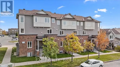 290 Espin Heights Ottawa ON K2J 0Y8