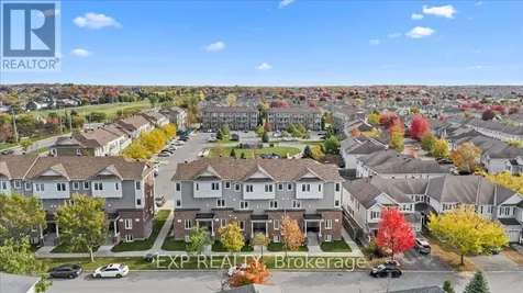 290 Espin Heights Ottawa ON K2J 0Y8