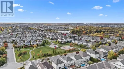 290 Espin Heights Ottawa ON K2J 0Y8