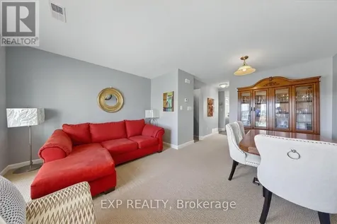 290 Espin Heights Ottawa ON K2J 0Y8