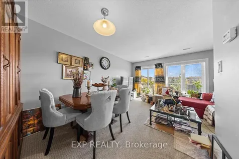 290 Espin Heights Ottawa ON K2J 0Y8