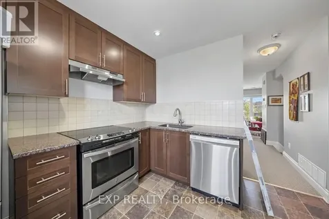290 Espin Heights Ottawa ON K2J 0Y8