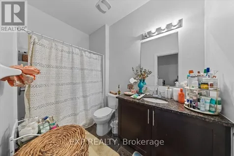 290 Espin Heights Ottawa ON K2J 0Y8