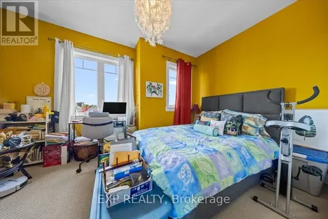 290 Espin Heights Ottawa ON K2J 0Y8