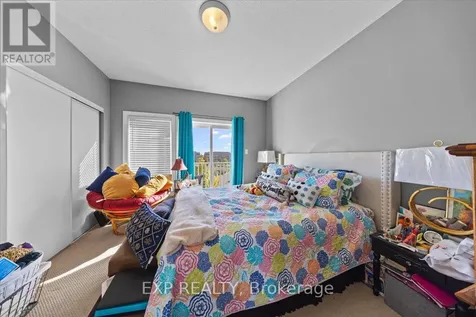 290 Espin Heights Ottawa ON K2J 0Y8