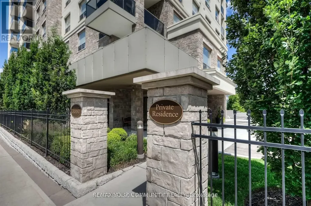 223 Erb Street West Waterloo ON N2L 0B3