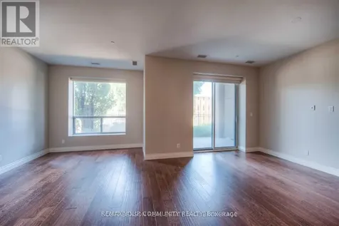 223 Erb Street West Waterloo ON N2L 0B3