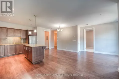 223 Erb Street West Waterloo ON N2L 0B3
