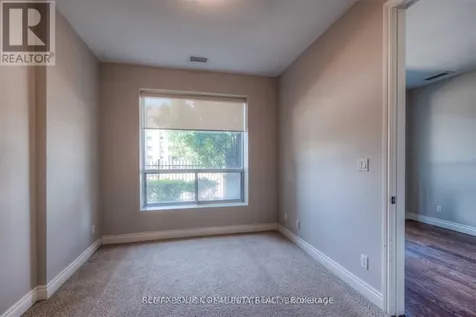 223 Erb Street West Waterloo ON N2L 0B3
