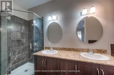 223 Erb Street West Waterloo ON N2L 0B3