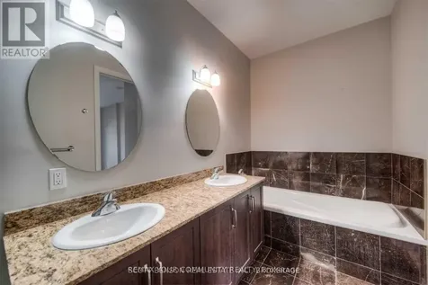 223 Erb Street West Waterloo ON N2L 0B3