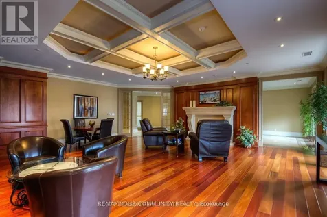 223 Erb Street West Waterloo ON N2L 0B3