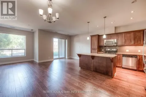 223 Erb Street West Waterloo ON N2L 0B3