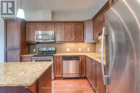 223 Erb Street West Waterloo ON N2L 0B3