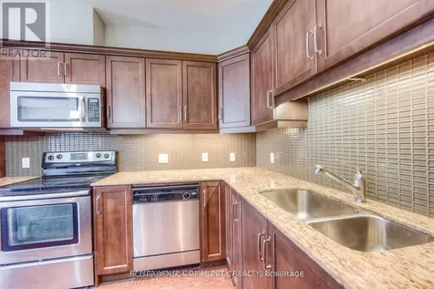 223 Erb Street West Waterloo ON N2L 0B3