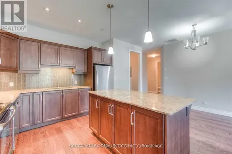 223 Erb Street West Waterloo ON N2L 0B3