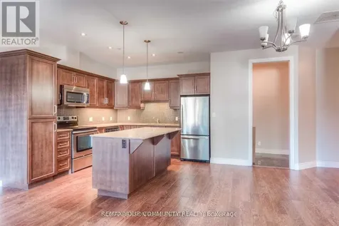 223 Erb Street West Waterloo ON N2L 0B3