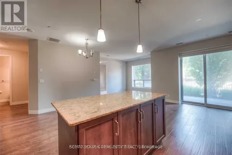 223 Erb Street West Waterloo ON N2L 0B3