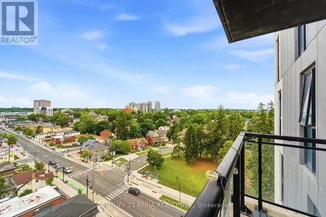 128 King Street North Waterloo ON N2J 2X9