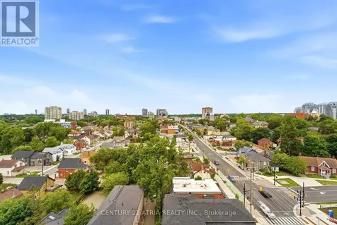 128 King Street North Waterloo ON N2J 2X9