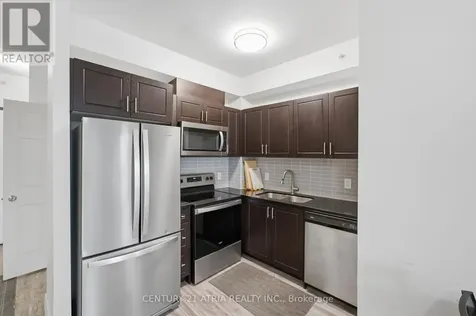 128 King Street North Waterloo ON N2J 2X9