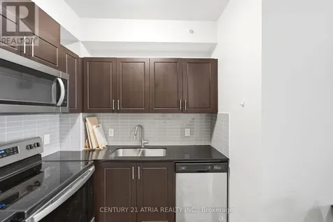 128 King Street North Waterloo ON N2J 2X9