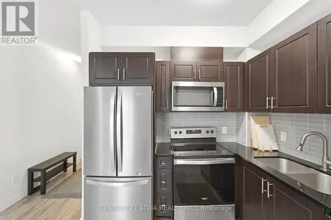128 King Street North Waterloo ON N2J 2X9