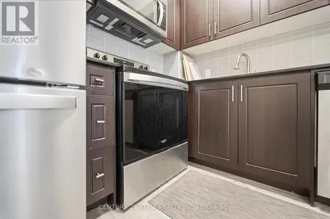 128 King Street North Waterloo ON N2J 2X9