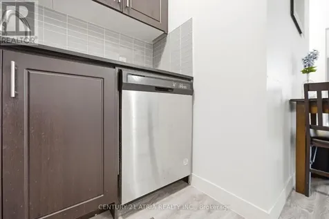 128 King Street North Waterloo ON N2J 2X9