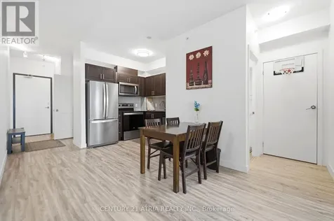 128 King Street North Waterloo ON N2J 2X9