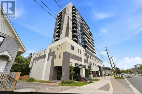 128 King Street North Waterloo ON N2J 2X9