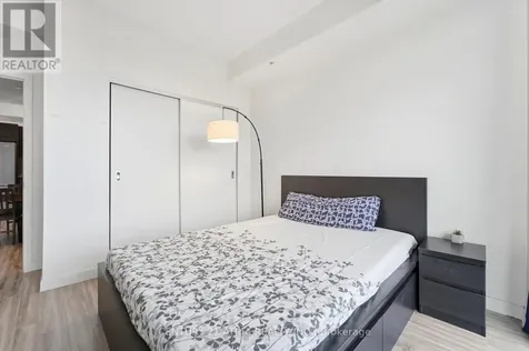 128 King Street North Waterloo ON N2J 2X9
