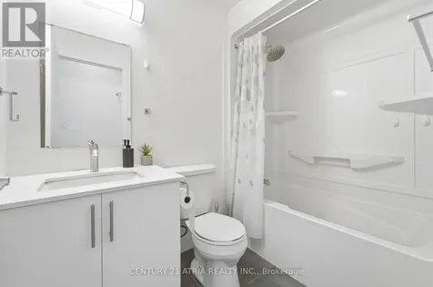 128 King Street North Waterloo ON N2J 2X9