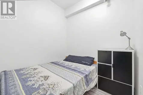 128 King Street North Waterloo ON N2J 2X9