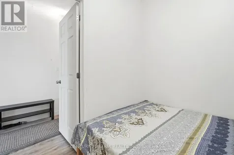 128 King Street North Waterloo ON N2J 2X9
