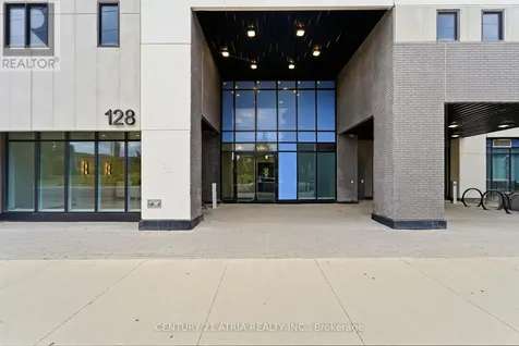 128 King Street North Waterloo ON N2J 2X9