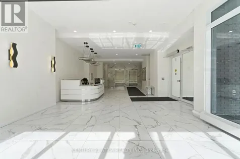 128 King Street North Waterloo ON N2J 2X9