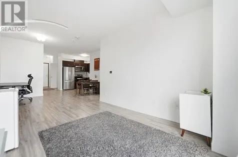 128 King Street North Waterloo ON N2J 2X9