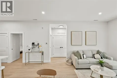 364 Grand Avenue East Chatham ON N7L 0H5