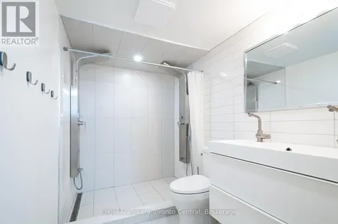 19 Dawson Drive Collingwood ON L9Y 5B4