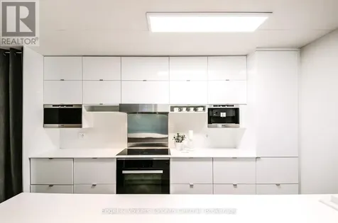 19 Dawson Drive Collingwood ON L9Y 5B4